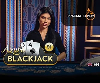 delta casino online Gallery 2-1