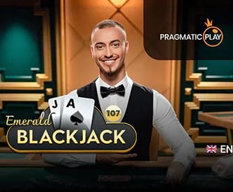 delta casino online Gallery 2-5