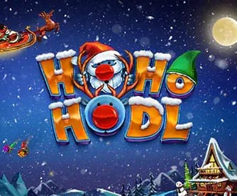 delta casino online Gallery 1-2