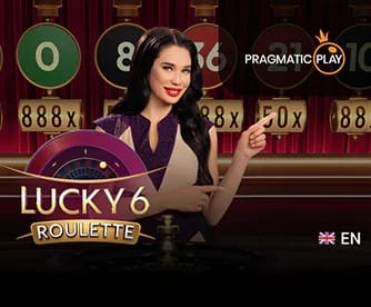 delta casino online Gallery 2-9