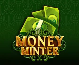 delta casino online Gallery 1-4
