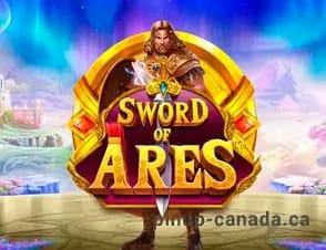 delta casino online Gallery 1-14