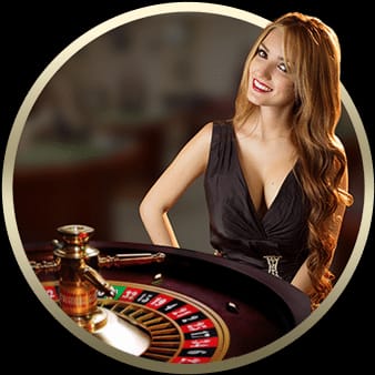 Delta Canadian Casino account login