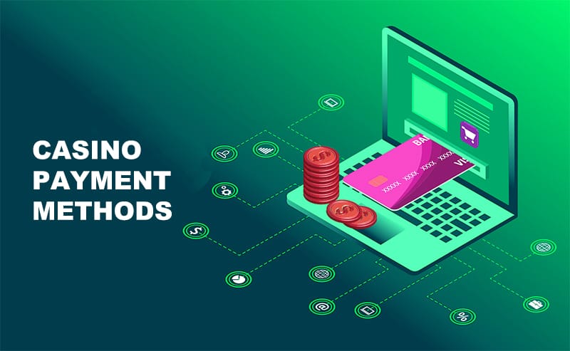 Delta Casino fast online payout